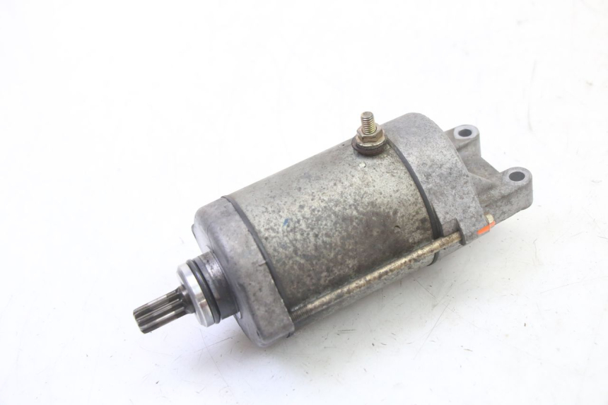 photo de STARTER HONDA CBR RR FIREBLADE 900 (1992 - 1994) - Main view