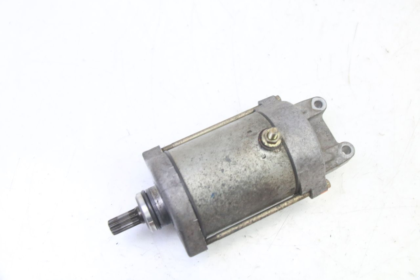 photo de STARTER HONDA CBR RR FIREBLADE 900 (1992 - 1994) - Component detail