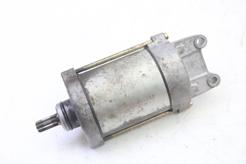 photo de STARTER HONDA CBR RR FIREBLADE 900 (1992 - 1994) - Alternative perspective