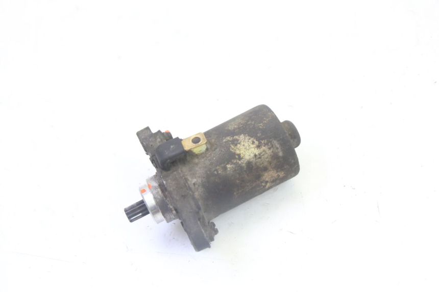 photo de STARTER PEUGEOT CITYSTAR 50 (2013 - 2017) - Main view