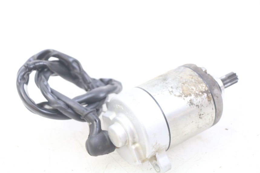 photo de STARTER HONDA CRF CR-F 125 (2022 - 2023) - Alternative perspective