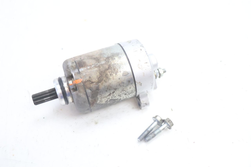photo de STARTER HONDA CRF CR-F 125 (2020 - 2021) - Main view