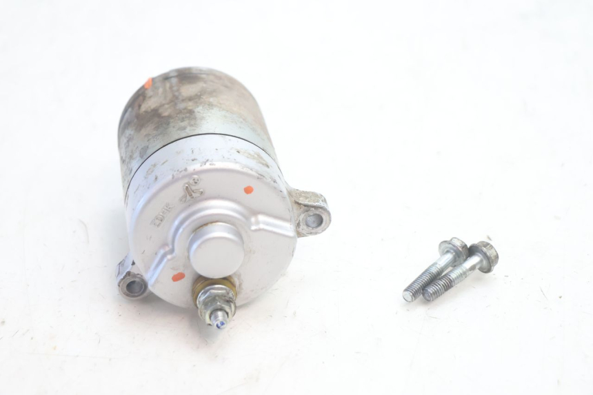 photo de STARTER HONDA CRF CR-F 125 (2020 - 2021) - Product overview