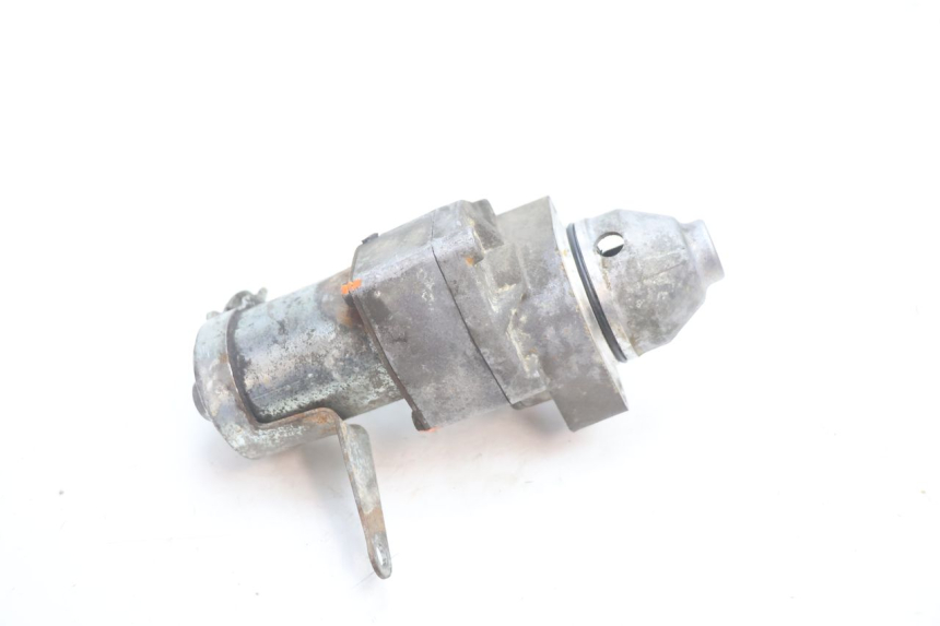 photo de STARTER HM HONDA CRM DERAPAGE RR 50 (2006 - 2017) - Main view