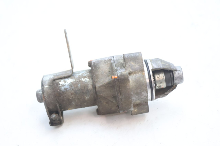 photo de STARTER HM HONDA CRM DERAPAGE RR 50 (2006 - 2017) - Component detail