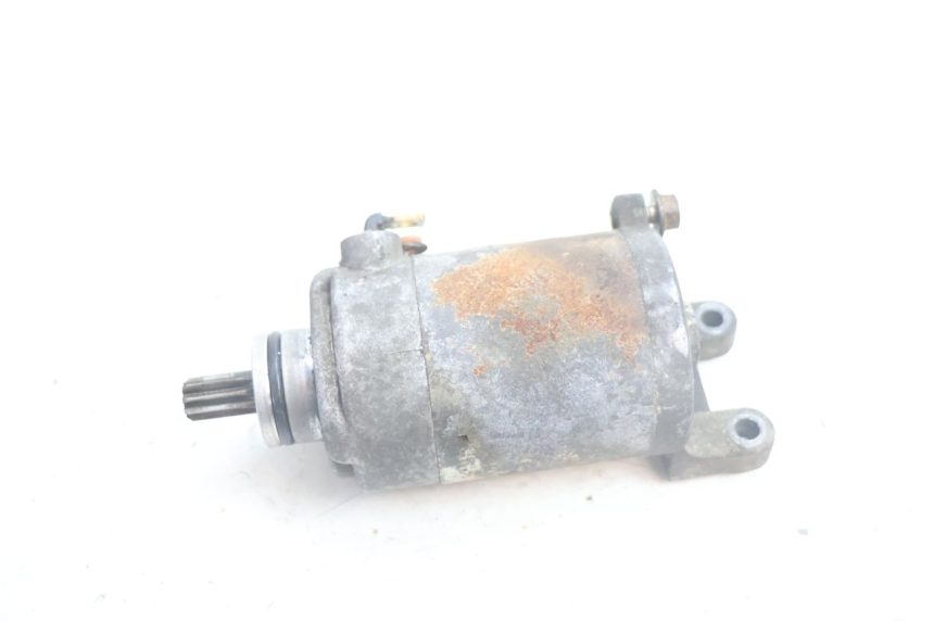 photo de STARTER CF MOTO E-CHARM 125 (2005 - 2008) - Main view