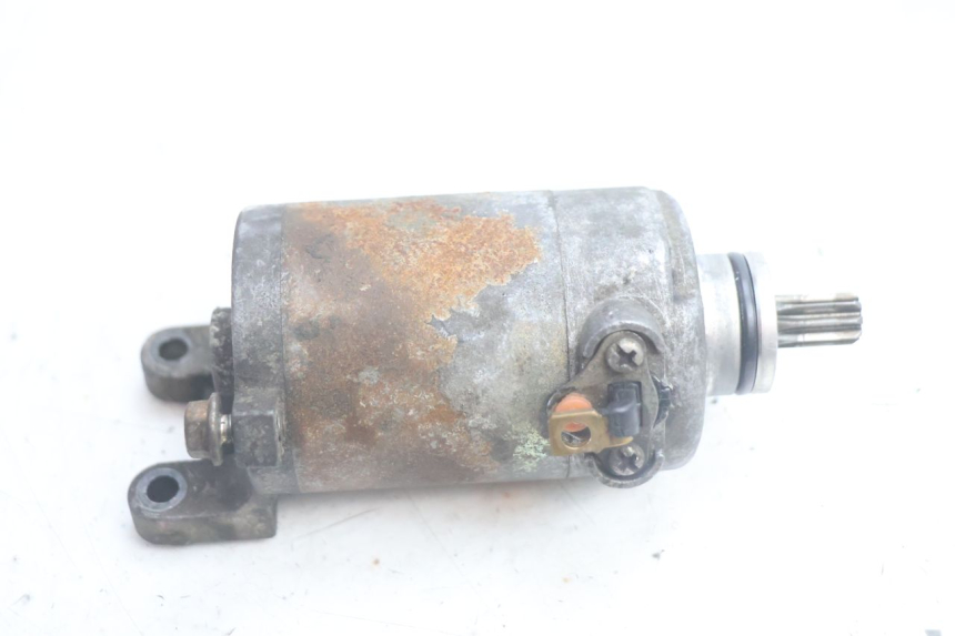 photo de STARTER CF MOTO E-CHARM 125 (2005 - 2008) - Product overview