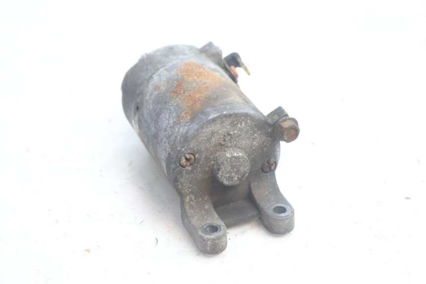photo de STARTER CF MOTO E-CHARM 125 (2005 - 2008) - Checked used part