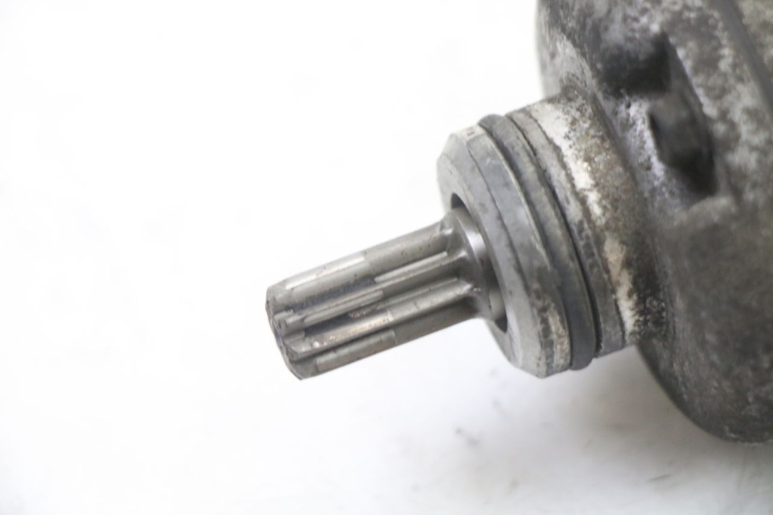 photo de STARTER PEUGEOT ELYSEO 125 (1999 - 2004) - Component detail