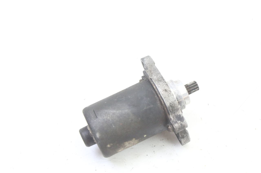 photo de STARTER PEUGEOT ELYSTAR 50 (2002 - 2014) - Technical close-up