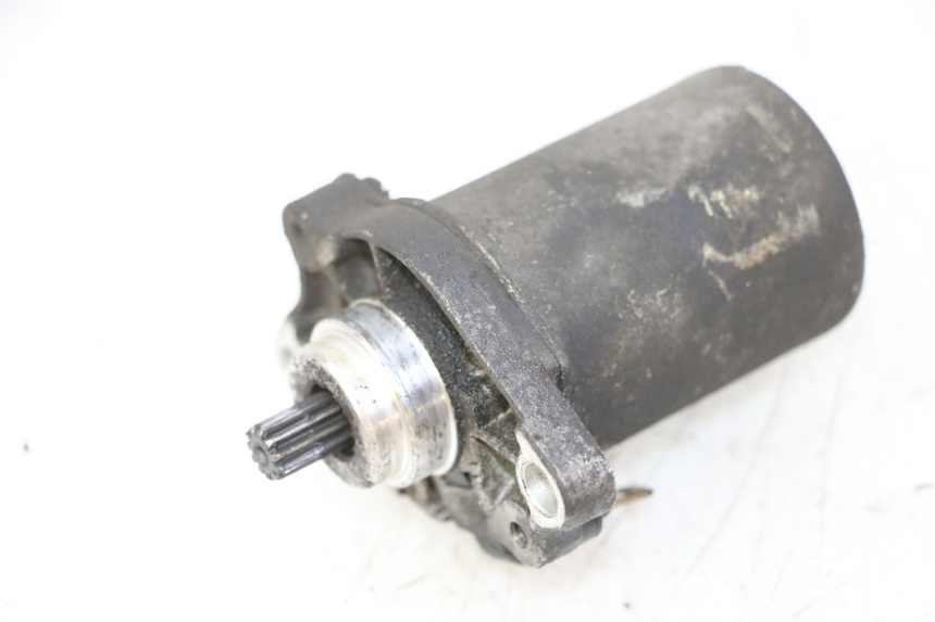 photo de STARTER PEUGEOT ELYSTAR 50 (2002 - 2014) - Main view