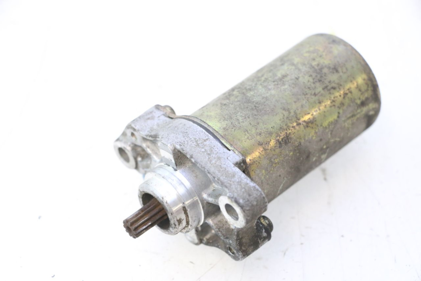 photo de STARTER PEUGEOT ELYSTAR 50 (2002 - 2014) - Main view