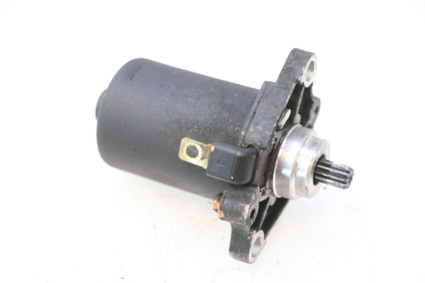 photo de STARTER PEUGEOT ELYSTAR 50 (2002 - 2014) - Main view