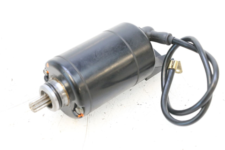 photo de STARTER KAWASAKI ER-6 ER6 F ABS 650 (2012 - 2016) - Main view