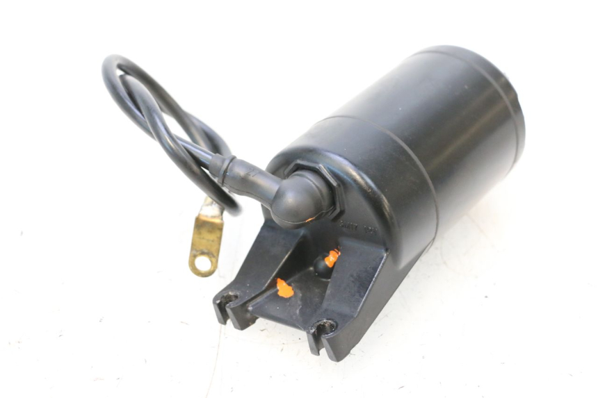 photo de STARTER KAWASAKI ER-6 ER6 F ABS 650 (2012 - 2016) - Component detail