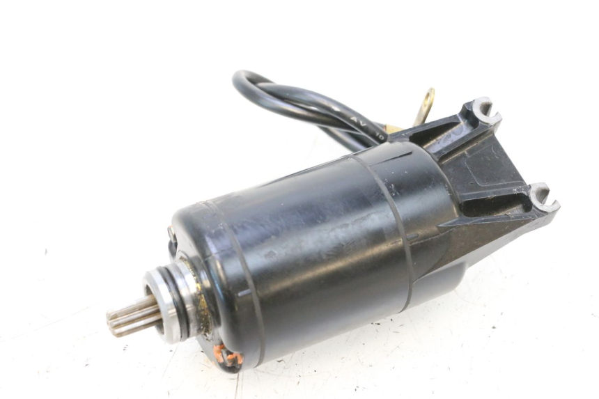 photo de STARTER KAWASAKI ER-6 ER6 F ABS 650 (2012 - 2016) - Alternative perspective