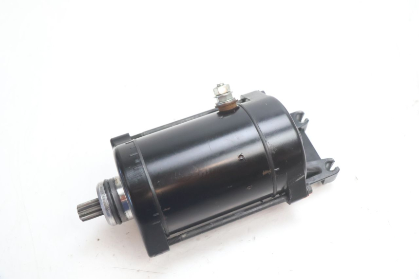 photo de STARTER KAWASAKI ER-6 ER6 N 650 (2005 - 2009) - Main view