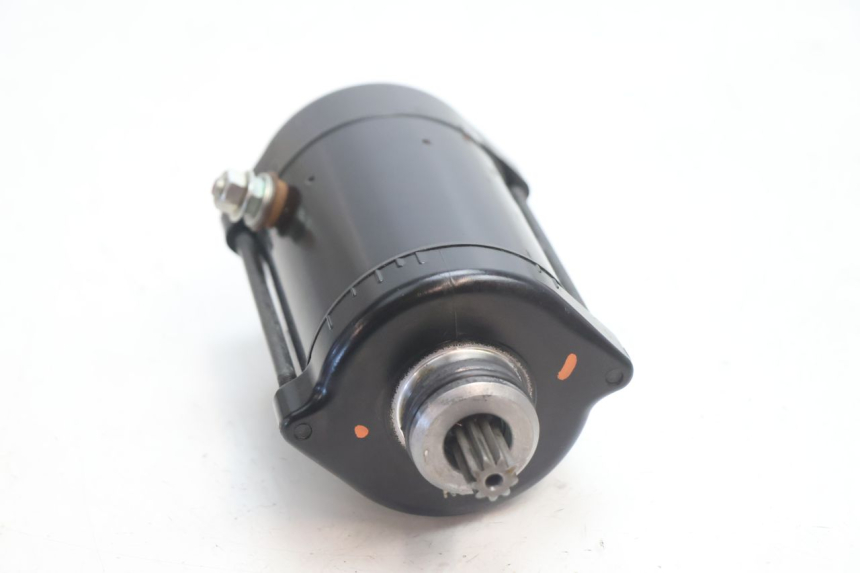 photo de STARTER KAWASAKI ER-6 ER6 N 650 (2005 - 2009) - Product overview
