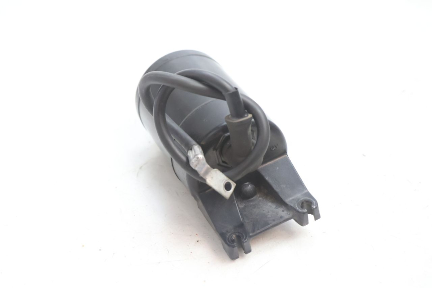 photo de STARTER KAWASAKI ER-6 ER6 N 650 (2005 - 2009) - Fixing points details