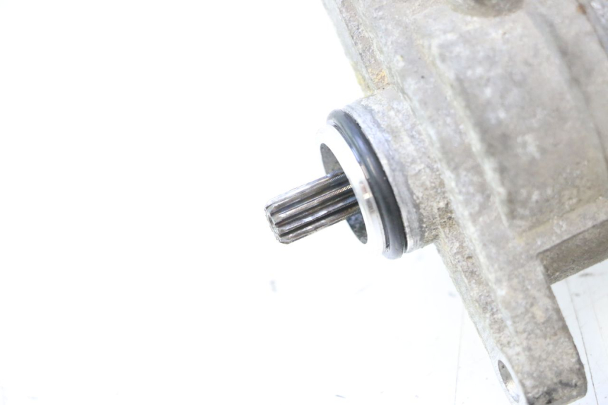 photo de STARTER JM MOTORS F45i 4T 50 (2020 - 2023) - Component detail