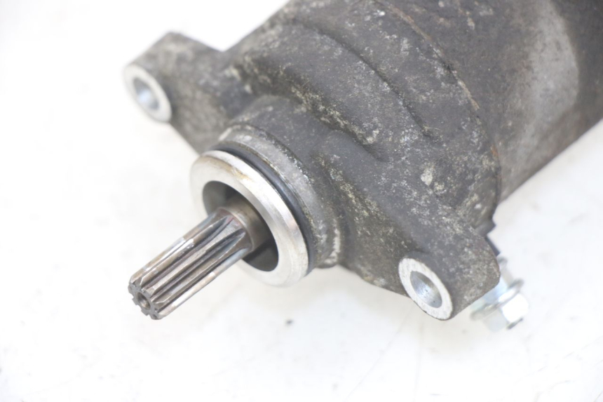 photo de STARTER TNT MOTOR FASTINO 4T 50 (2013 - 2019) - Component detail
