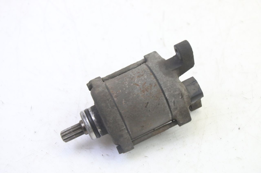 photo de STARTER HONDA FES S-WING SWING ABS 125 (2007 - 2015) - Main view