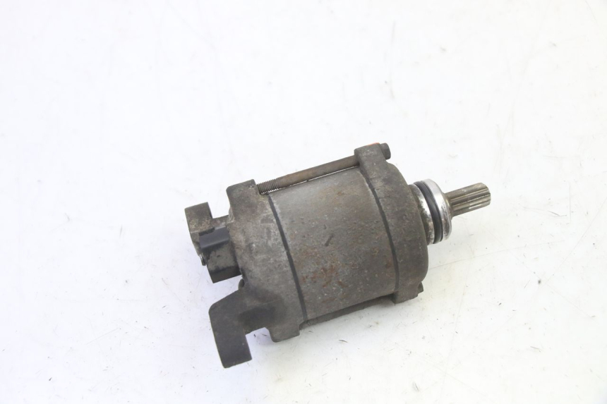 photo de STARTER HONDA FES S-WING SWING ABS 125 (2007 - 2015) - Technical close-up