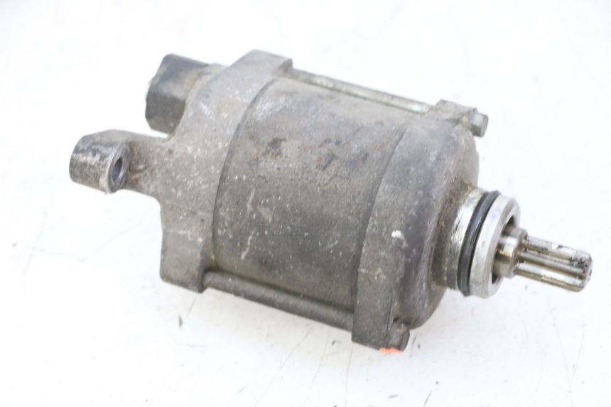 photo de STARTER HONDA FES S-WING SWING ABS 125 (2007 - 2015) - Component detail