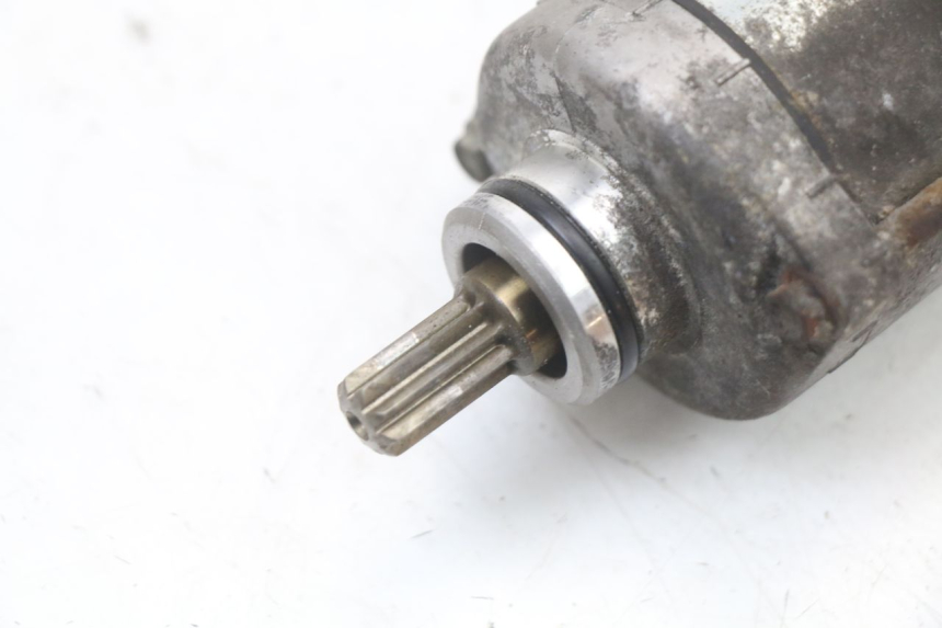 photo de STARTER HONDA FES S-WING SWING 125 (2007 - 2015) - Component detail