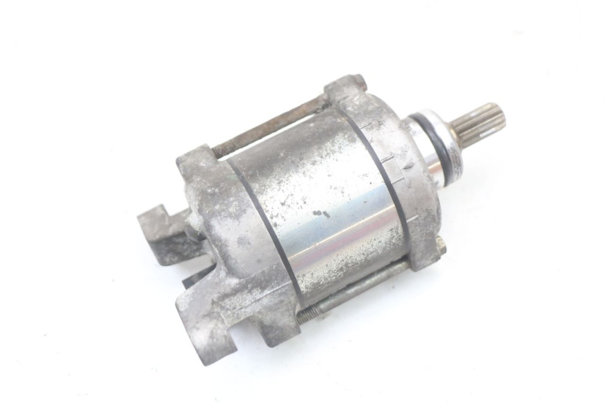 photo de STARTER HONDA FES S-WING SWING 125 (2007 - 2015) - Technical close-up