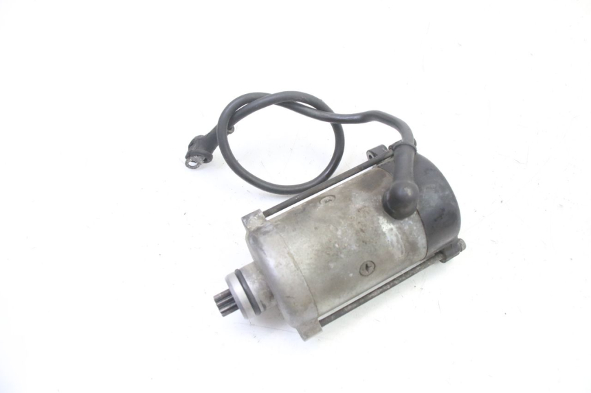 photo de STARTER YAMAHA FJ 36Y 1100 (1984 - 1985) - Main view