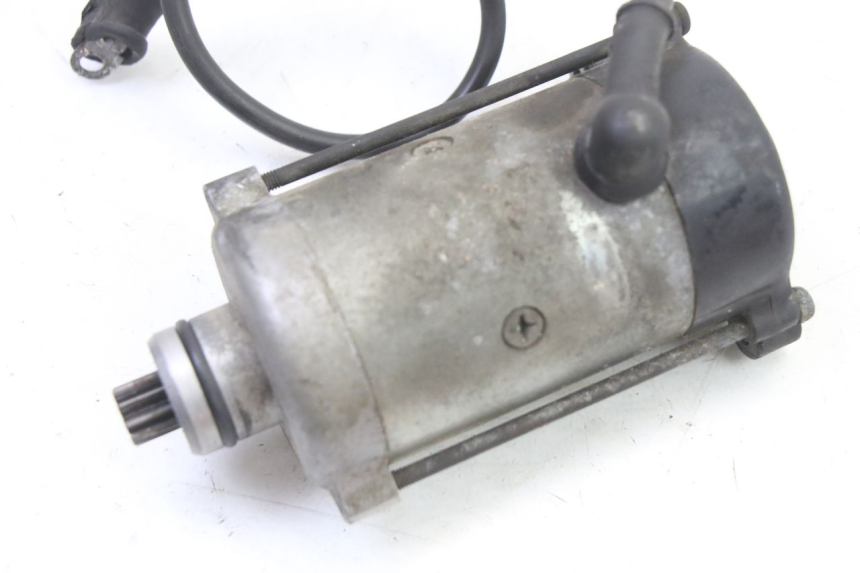 photo de STARTER YAMAHA FJ 36Y 1100 (1984 - 1985) - Component detail