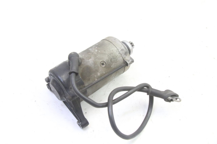 photo de STARTER YAMAHA FJ 36Y 1100 (1984 - 1985) - Technical close-up