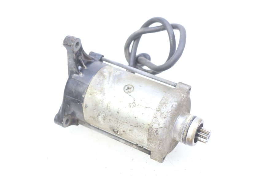 photo de STARTER YAMAHA FJ 3CX 1200 (1986 - 1996) - Main view
