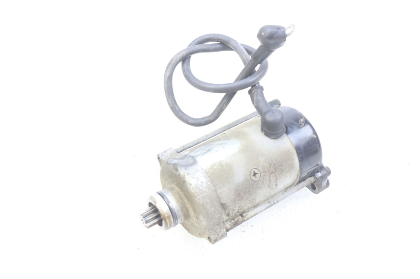 photo de STARTER YAMAHA FJ 3CX 1200 (1986 - 1996) - Component detail