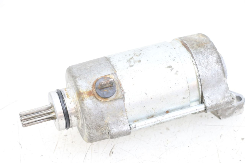 photo de STARTER YAMAHA FJR ABS 1300 (2006 - 2012) - Main view