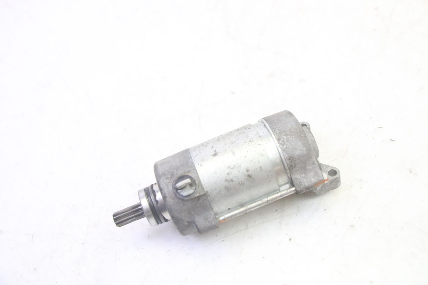 photo de STARTER YAMAHA FJR ABS 1300 (2006 - 2012) - Main view