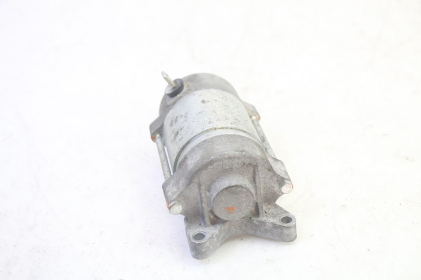 photo de STARTER YAMAHA FJR ABS 1300 (2006 - 2012) - Alternative perspective