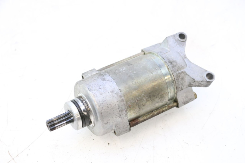 photo de STARTER YAMAHA FJR 1300 (2001 - 2005) - Main view