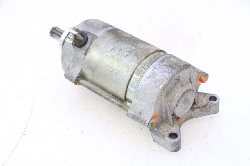 photo de STARTER YAMAHA FJR 1300 (2001 - 2005) - Component detail