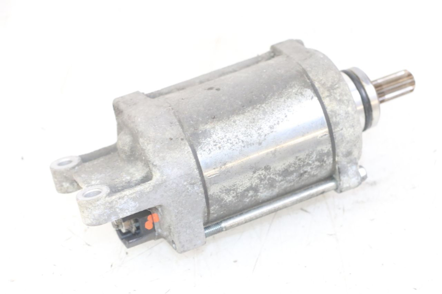 photo de STARTER HONDA FORZA ABS 300 (2013 - 2017) - Main view