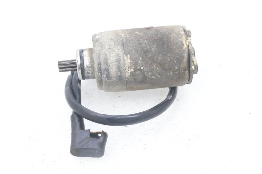 photo de STARTER SACHS FY125T FY T 125 (2007 - 2011) - Component detail