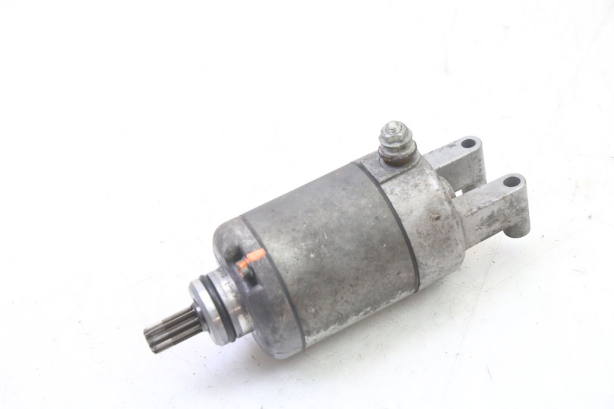 photo de STARTER YAMAHA FZ6 FAZER S2 600 (2007 - 2011) - Main view