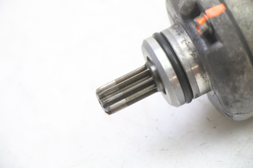 photo de STARTER YAMAHA FZ6 FAZER S2 600 (2007 - 2011) - Component detail