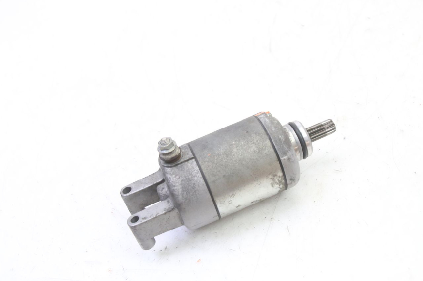 photo de STARTER YAMAHA FZ6 FAZER S2 600 (2007 - 2011) - Alternative perspective