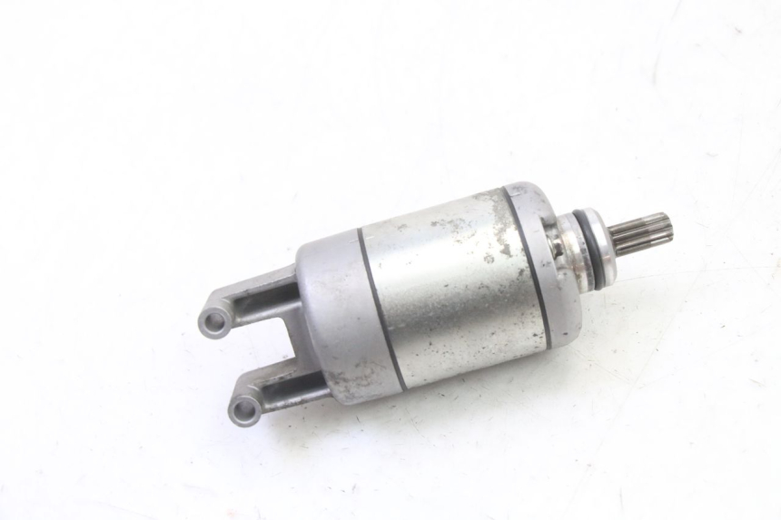 photo de STARTER YAMAHA FZ6 FAZER S2 600 (2007 - 2011) - Technical close-up