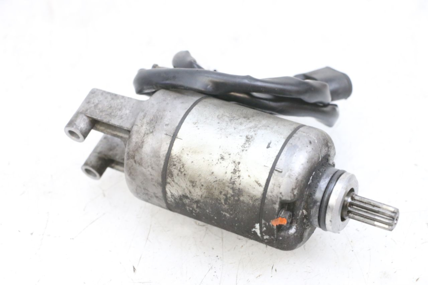 photo de STARTER YAMAHA FZ6 N FAZER 600 (2004 - 2006) - Main view