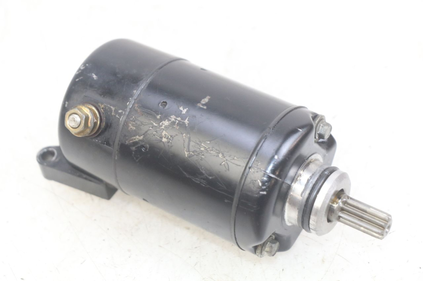 photo de STARTER YAMAHA FZS FAZER 600 (1998 - 2001) - Main view