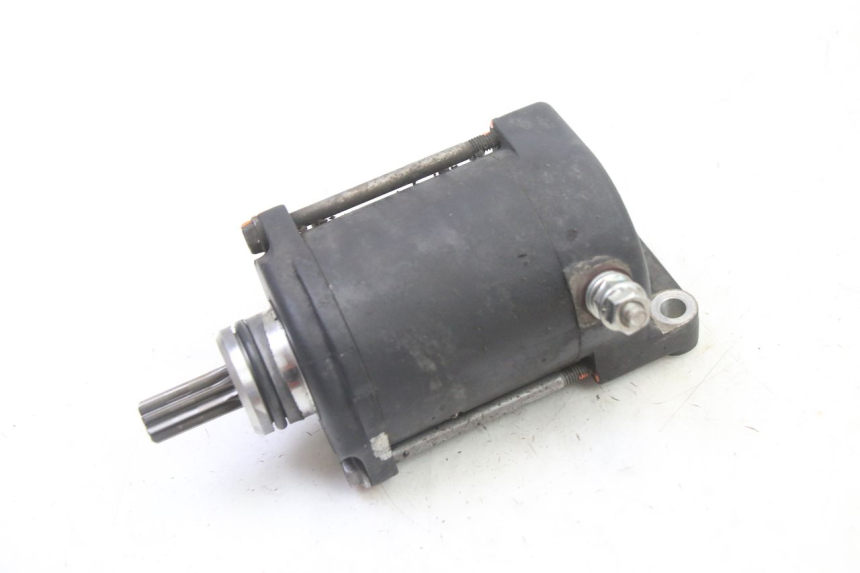 photo de STARTER BMW G310 R 310 (2016 - 2020) - Main view