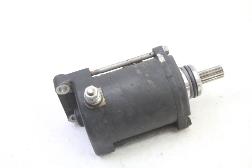 photo de STARTER BMW G310 R 310 (2016 - 2020) - Alternative perspective